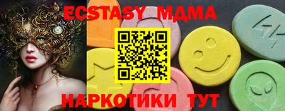 ПСИЛОЦИБИНОВЫЕ ГРИБЫ Кингисепп